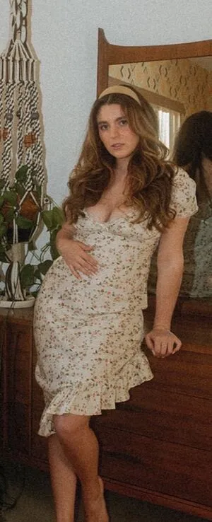 Taya Miller OnlyFans Leaked Free Thumbnail Picture - #RQVIoIUmHk