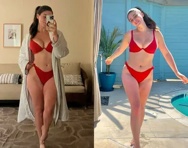 Taya Miller OnlyFans Leaked Free Thumbnail Picture - #S80pnA6u6l