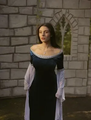 Taya Miller OnlyFans Leaked Free Thumbnail Picture - #U8HSQibFSm