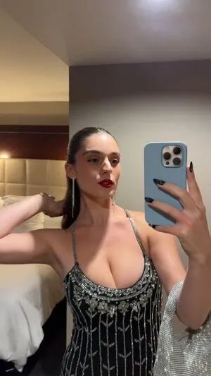 Taya Miller OnlyFans Leaked Free Thumbnail Picture - #UiSeVoyrm8