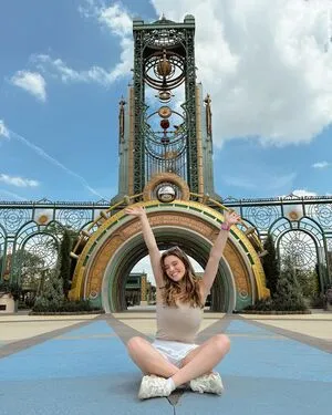 Taya Miller OnlyFans Leaked Free Thumbnail Picture - #UzkA6OwAfN