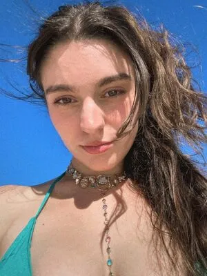 Taya Miller OnlyFans Leaked Free Thumbnail Picture - #Vbtd15OxVq