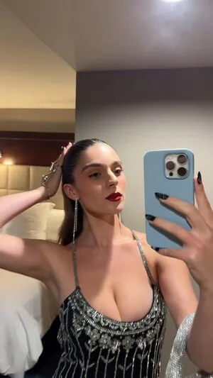 Taya Miller OnlyFans Leaked Free Thumbnail Picture - #Vr0fw3xBey