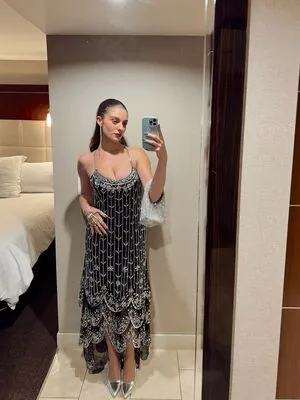 Taya Miller OnlyFans Leaked Free Thumbnail Picture - #WSvnzcWYHV
