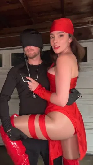 Taya Miller OnlyFans Leaked Free Thumbnail Picture - #Wn9Ls0v1Eh