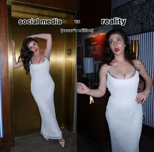 Taya Miller OnlyFans Leaked Free Thumbnail Picture - #YQNUjg6nEs