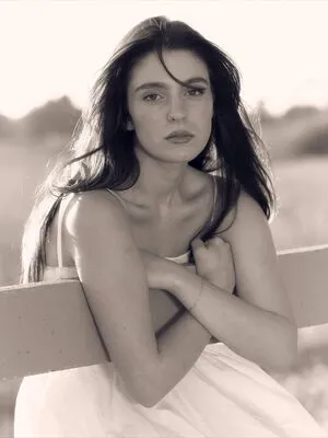 Taya Miller OnlyFans Leaked Free Thumbnail Picture - #YqEHiWkz7y