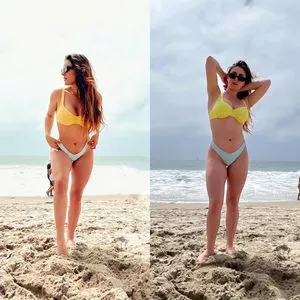 Taya Miller OnlyFans Leaked Free Thumbnail Picture - #YsQY7RjsZI