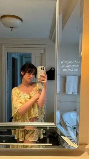 Taya Miller OnlyFans Leaked Free Thumbnail Picture - #YwFRzozaBS