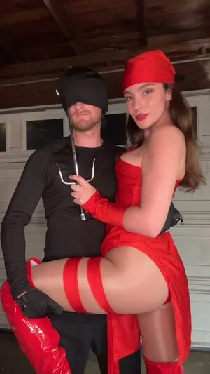 Taya Miller OnlyFans Leaked Free Thumbnail Picture - #aqNmpxBNaK