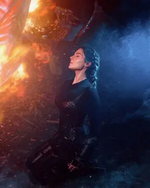 Taya Miller OnlyFans Leaked Free Thumbnail Picture - #cufHmHPv4Z