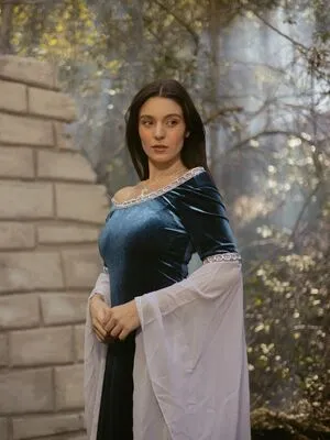 Taya Miller OnlyFans Leaked Free Thumbnail Picture - #dlrlqI3aqA