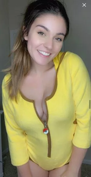 Taya Miller OnlyFans Leaked Free Thumbnail Picture - #ftNOXG65TG