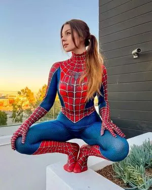Taya Miller OnlyFans Leaked Free Thumbnail Picture - #gZKEZJB1uS