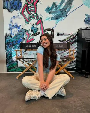 Taya Miller OnlyFans Leaked Free Thumbnail Picture - #hJeUa1E7mj