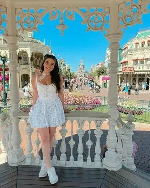 Taya Miller OnlyFans Leaked Free Thumbnail Picture - #hL50uTgNjl