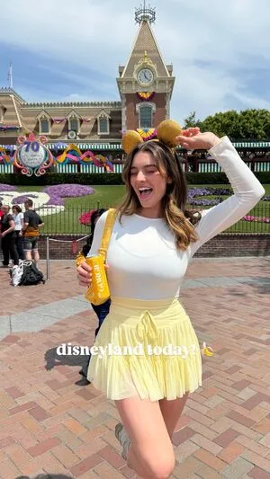 Taya Miller OnlyFans Leaked Free Thumbnail Picture - #hr4pzWFWrC