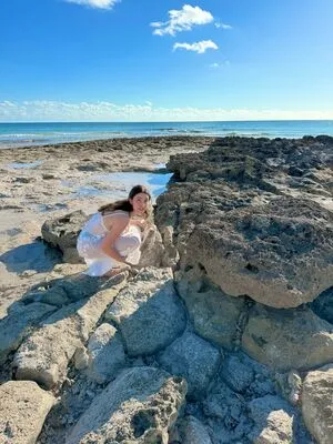 Taya Miller OnlyFans Leaked Free Thumbnail Picture - #iqGpmYlteI