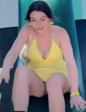 Taya Miller OnlyFans Leaked Free Thumbnail Picture - #jSAZsDAvB1