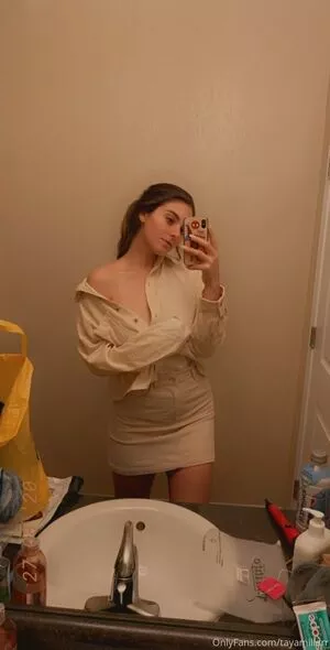 Taya Miller OnlyFans Leaked Free Thumbnail Picture - #jjb6QaXZHN