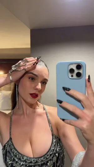 Taya Miller OnlyFans Leaked Free Thumbnail Picture - #kWqvVriyLG