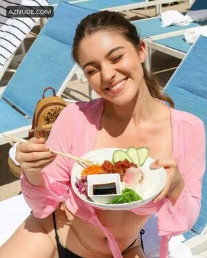 Taya Miller OnlyFans Leaked Free Thumbnail Picture - #khE8t4XDSJ