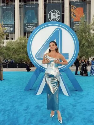 Taya Miller OnlyFans Leaked Free Thumbnail Picture - #m0sxGww88K