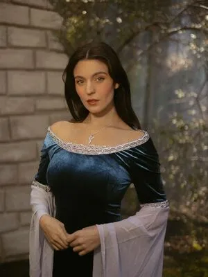 Taya Miller OnlyFans Leaked Free Thumbnail Picture - #mMrEfImUUm