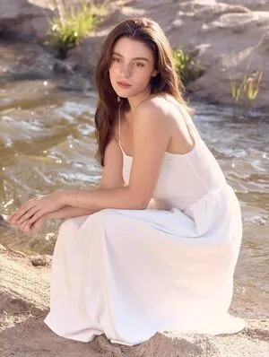 Taya Miller OnlyFans Leaked Free Thumbnail Picture - #mup3qjAJNV