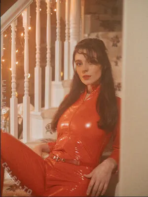 Taya Miller OnlyFans Leaked Free Thumbnail Picture - #p6sSEKus4Y