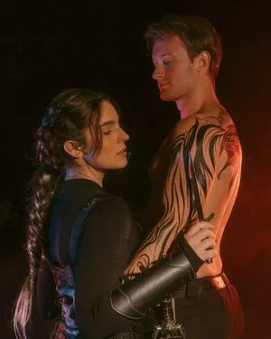 Taya Miller OnlyFans Leaked Free Thumbnail Picture - #pp9XxcS7sG