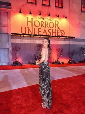 Taya Miller OnlyFans Leaked Free Thumbnail Picture - #refDdaSvNT