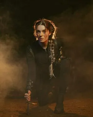 Taya Miller OnlyFans Leaked Free Thumbnail Picture - #rnivQb54Ul