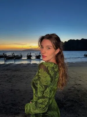 Taya Miller OnlyFans Leaked Free Thumbnail Picture - #tZnBnRSt6G