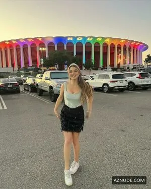 Taya Miller OnlyFans Leaked Free Thumbnail Picture - #tm7NNvo57O