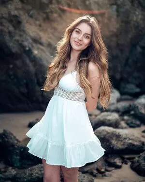 Taya Miller OnlyFans Leaked Free Thumbnail Picture - #u99jwdSH8g