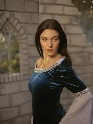 Taya Miller OnlyFans Leaked Free Thumbnail Picture - #vocH0YNovw