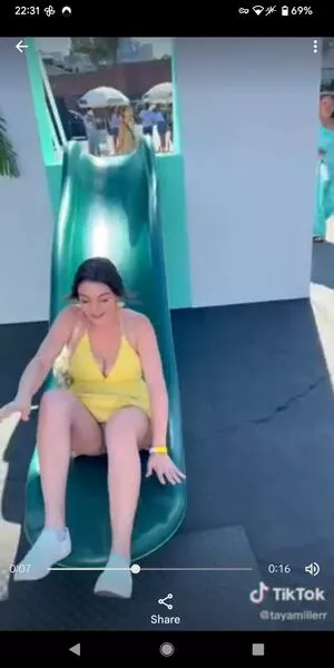 Taya Miller OnlyFans Leaked Free Thumbnail Picture - #wVylmBBuhc