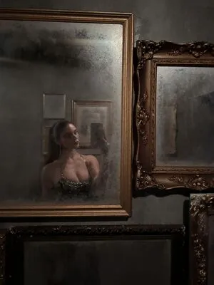 Taya Miller OnlyFans Leaked Free Thumbnail Picture - #xVfXVVs208