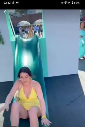 Taya Miller OnlyFans Leaked Free Thumbnail Picture - #xXhquSyRW2