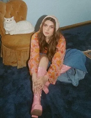 Taya Miller OnlyFans Leaked Free Thumbnail Picture - #ypy41GeD1T