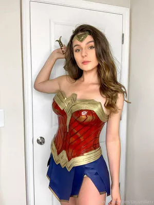 Taya Miller OnlyFans Leaked Free Thumbnail Picture - #zBtIFfSEs7