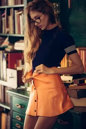 Taya Vais OnlyFans Leaked Free Thumbnail Picture - #7MqLPTvWOI