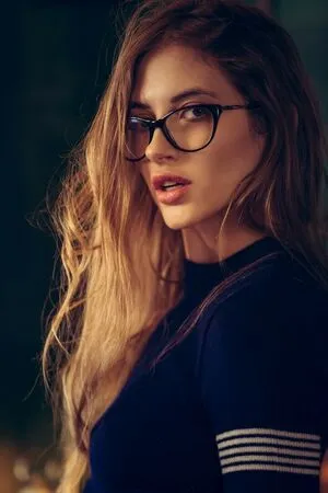 Taya Vais OnlyFans Leaked Free Thumbnail Picture - #U2Yc0AKnY2