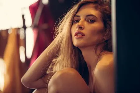 Taya Vais OnlyFans Leaked Free Thumbnail Picture - #yRnSDv2odT