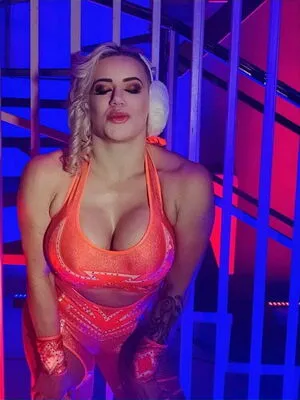 Taya Valkyrie OnlyFans Leaked Free Thumbnail Picture - #2TLUeUP3YK