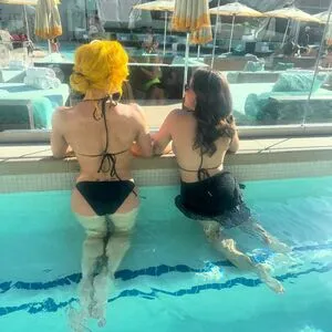 Taya Valkyrie OnlyFans Leaked Free Thumbnail Picture - #30CdLO0sb3