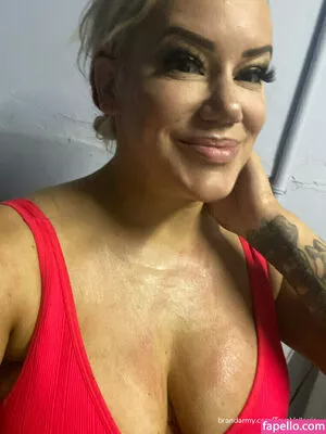 Taya Valkyrie OnlyFans Leaked Free Thumbnail Picture - #5UinVApBkx