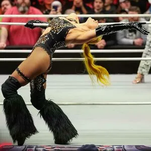 Taya Valkyrie OnlyFans Leaked Free Thumbnail Picture - #8uZGOUyXLr