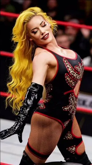 Taya Valkyrie OnlyFans Leaked Free Thumbnail Picture - #CiGgiCD6Ps
